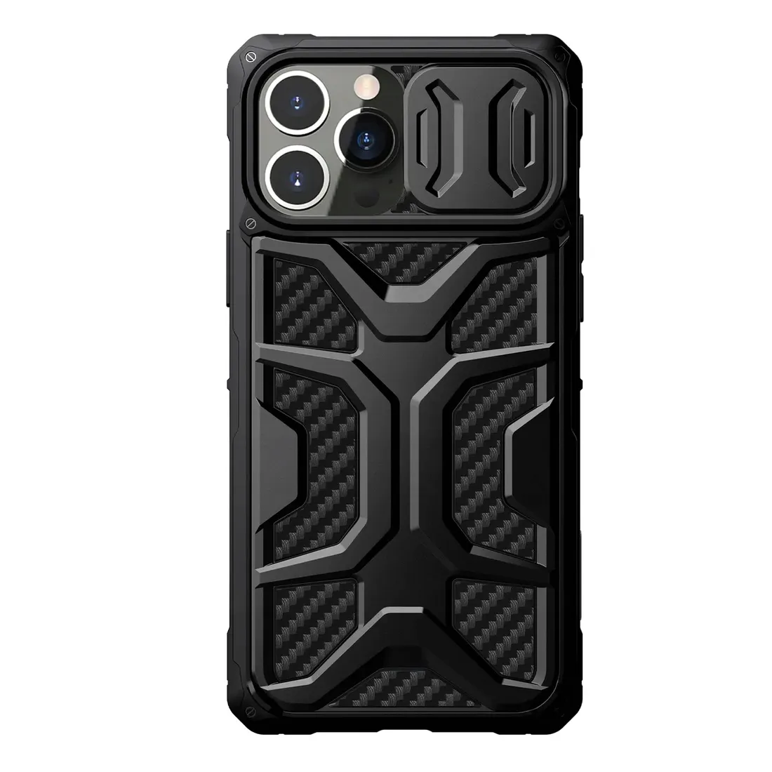 nillkin-etui-do-iphone-13-pro-max-czarny