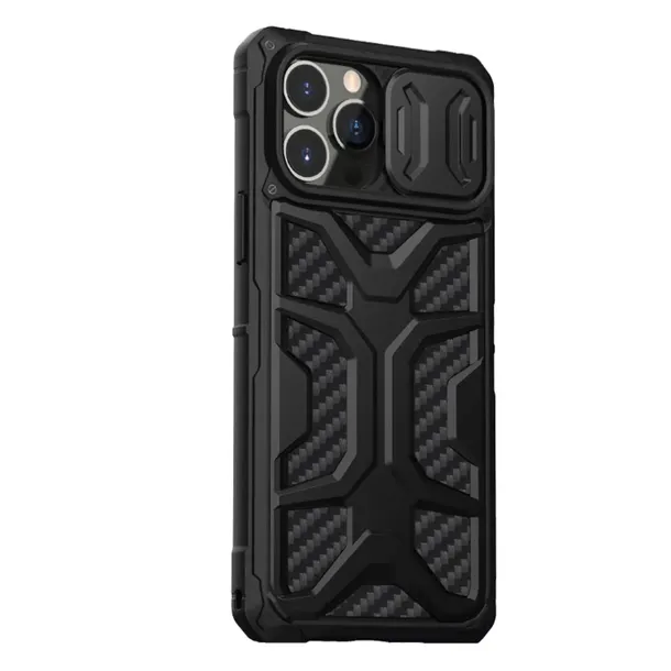 nillkin-etui-do-iphone-13-pro-max-czarny-stan-nowy