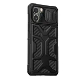 nillkin-etui-do-iphone-13-pro-max-czarny-stan-nowy
