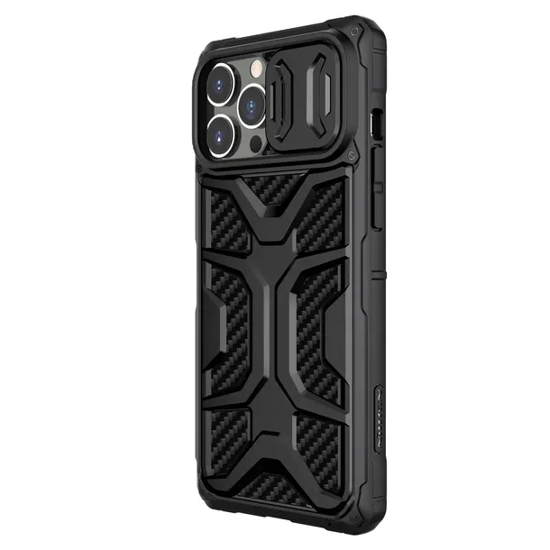 nillkin-etui-do-iphone-13-pro-max-czarny-dedykowany-model-iphone-13-pro-max