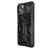 nillkin-etui-do-iphone-13-pro-max-czarny-dedykowany-model-iphone-13-pro-max