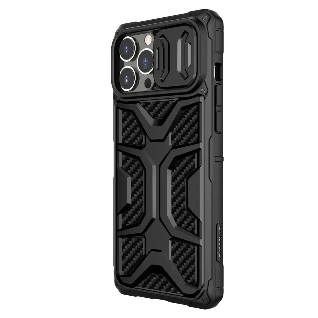 nillkin-etui-do-iphone-13-pro-max-czarny