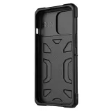 nillkin-etui-do-iphone-13-pro-max-czarny-przeznaczenie-apple