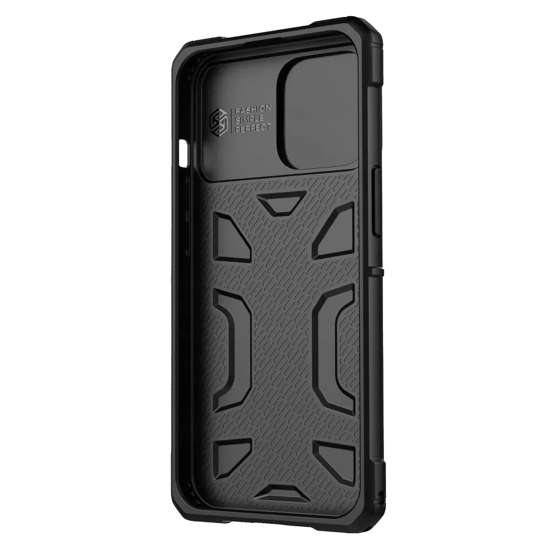 nillkin-etui-do-iphone-13-pro-max-czarny-stan-nowy