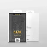 nillkin-etui-do-iphone-13-pro-max-czarny-kolor-czarny