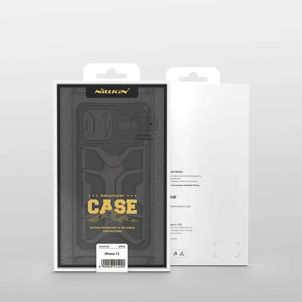 nillkin-etui-do-iphone-13-pro-max-czarny