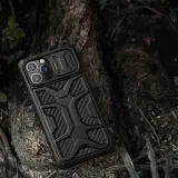 nillkin-etui-do-iphone-13-pro-max-czarny-material-skora-naturalna
