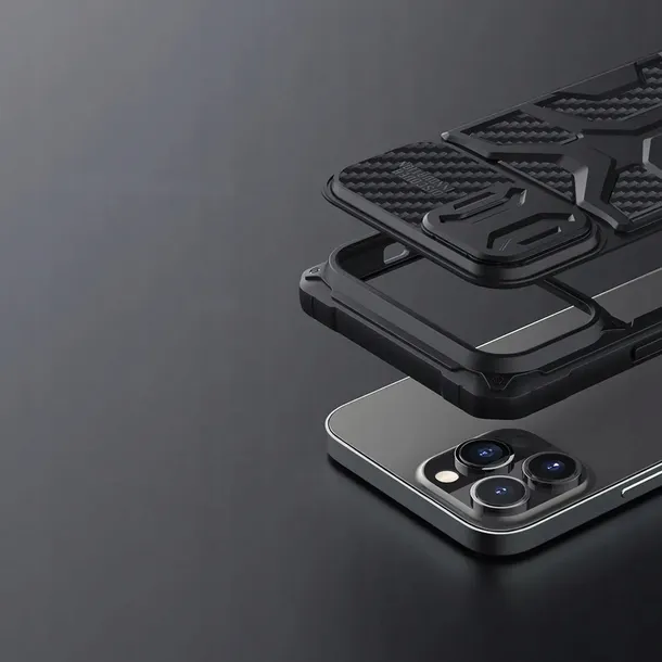 nillkin-etui-do-iphone-13-pro-max-czarny-kod-producenta-6902048229082