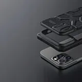 nillkin-etui-do-iphone-13-pro-max-czarny-kod-producenta-6902048229082
