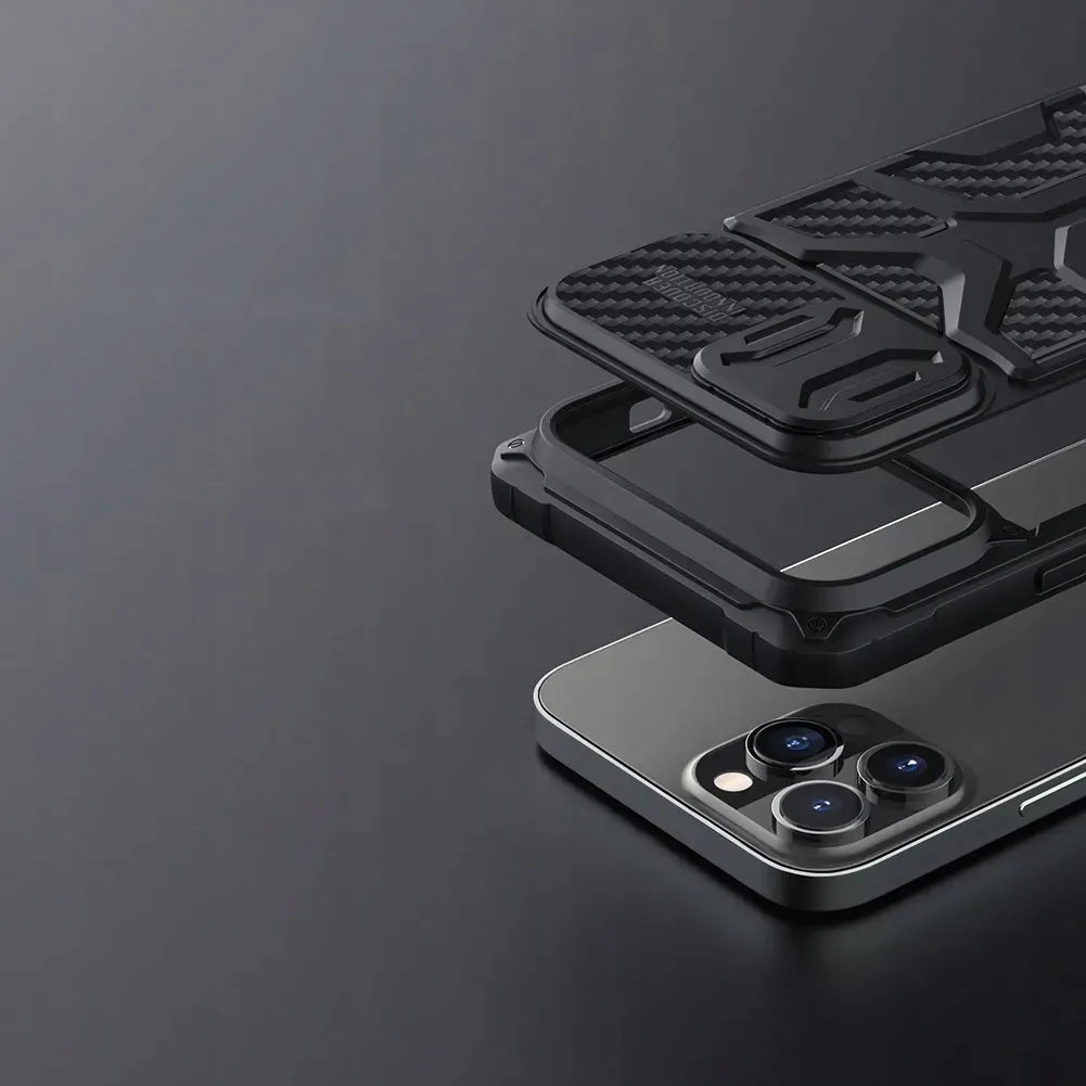nillkin-etui-do-iphone-13-pro-max-czarny