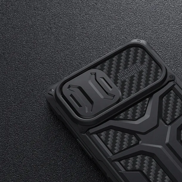 nillkin-etui-do-iphone-13-pro-max-czarny-marka-nillkin
