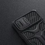 nillkin-etui-do-iphone-13-pro-max-czarny-marka-nillkin