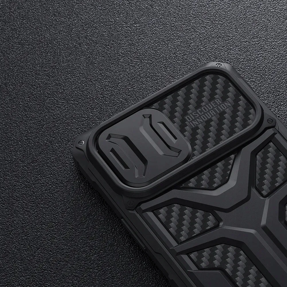 nillkin-etui-do-iphone-13-pro-max-czarny-stan-nowy