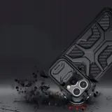 nillkin-etui-do-iphone-13-pro-max-czarny-stan-nowy-dedykowany-model-iphone-13-pro-max