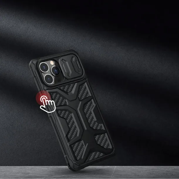 nillkin-etui-do-iphone-13-pro-max-czarny-stan-nowy-przeznaczenie-apple