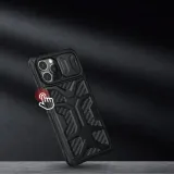 nillkin-etui-do-iphone-13-pro-max-czarny-stan-nowy-przeznaczenie-apple