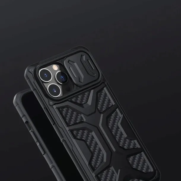 nillkin-etui-do-iphone-13-pro-max-czarny-stan-nowy-kolor-czarny