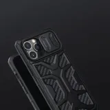 nillkin-etui-do-iphone-13-pro-max-czarny-stan-nowy-kolor-czarny