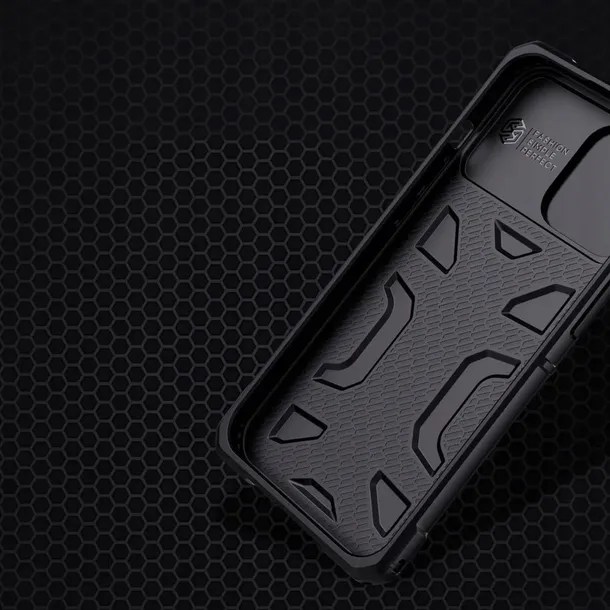 nillkin-etui-do-iphone-13-pro-max-czarny-stan-nowy-typ-plecki
