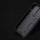 nillkin-etui-do-iphone-13-pro-max-czarny-stan-nowy-typ-plecki