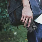 nillkin-etui-do-iphone-13-pro-max-czarny-stan-nowy-material-skora-naturalna