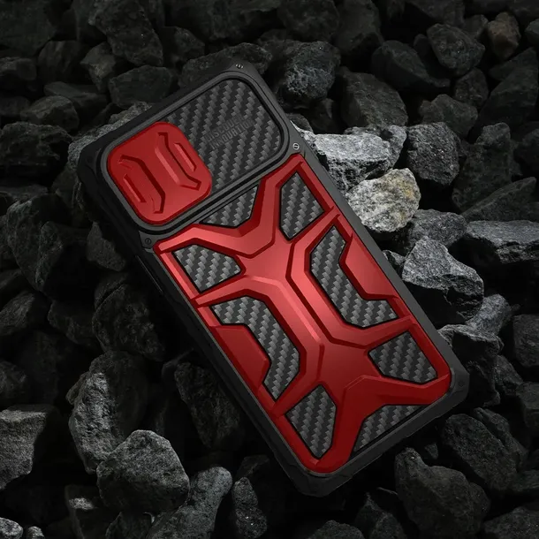nillkin-etui-do-iphone-13-pro-max-czarny-stan-nowy-kod-producenta-6902048229082