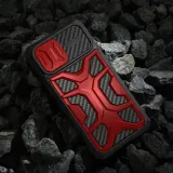 nillkin-etui-do-iphone-13-pro-max-czarny-stan-nowy-kod-producenta-6902048229082