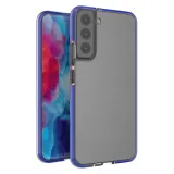 spring-case-zelowe-etui-samsung-galaxy-s22