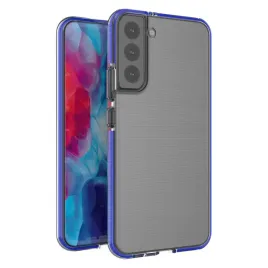 spring-case-zelowe-etui-samsung-galaxy-s22