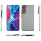 spring-case-zelowe-etui-samsung-galaxy-s22-stan-nowy