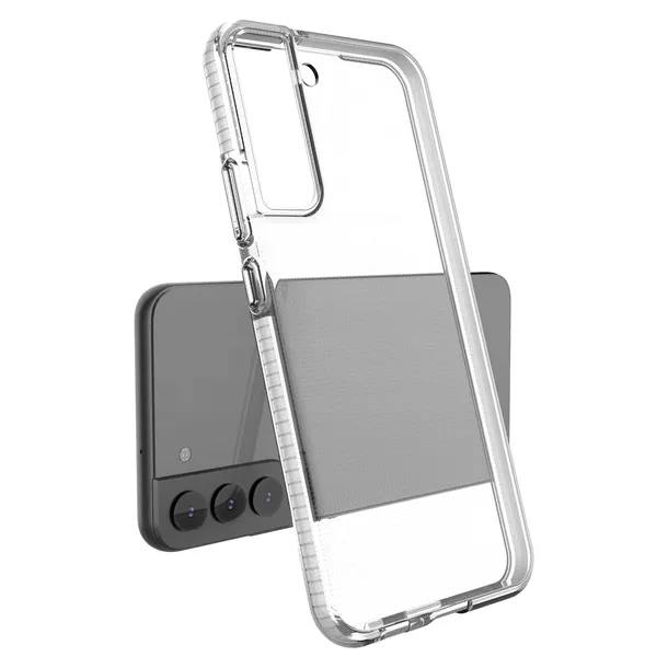spring-case-zelowe-etui-samsung-galaxy-s22-dedykowany-model-model-w-opisie