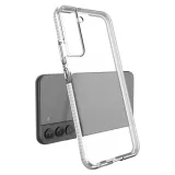 spring-case-zelowe-etui-samsung-galaxy-s22-dedykowany-model-model-w-opisie