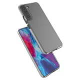 spring-case-zelowe-etui-samsung-galaxy-s22-przeznaczenie-samsung