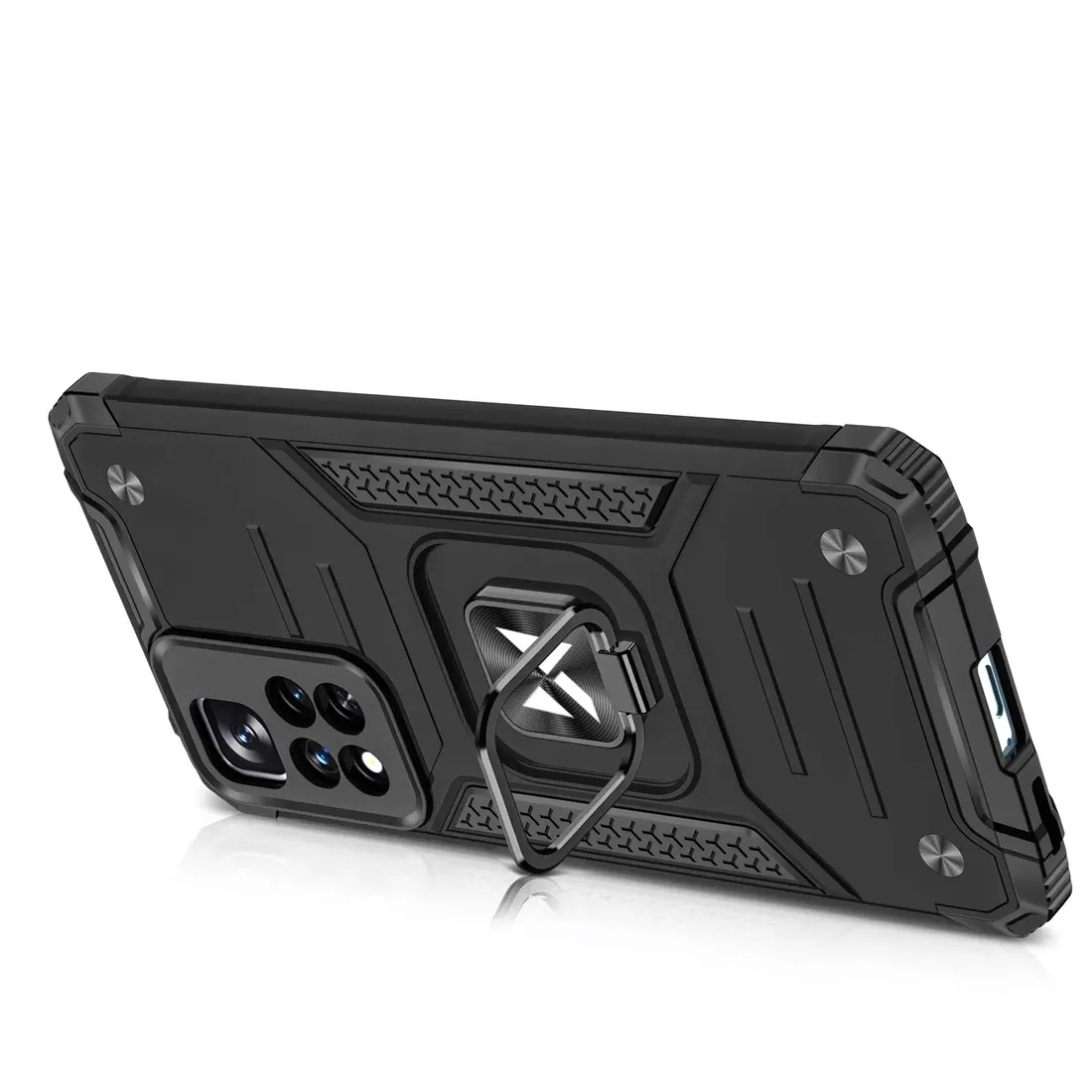 premium-etui-pancerne-do-xiaomi-note-11-pro-5g-stan-nowy