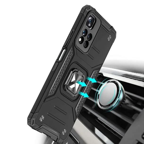 premium-etui-pancerne-do-xiaomi-note-11-pro-5g-material-skora-naturalna