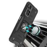 premium-etui-pancerne-do-xiaomi-note-11-pro-5g-material-skora-naturalna