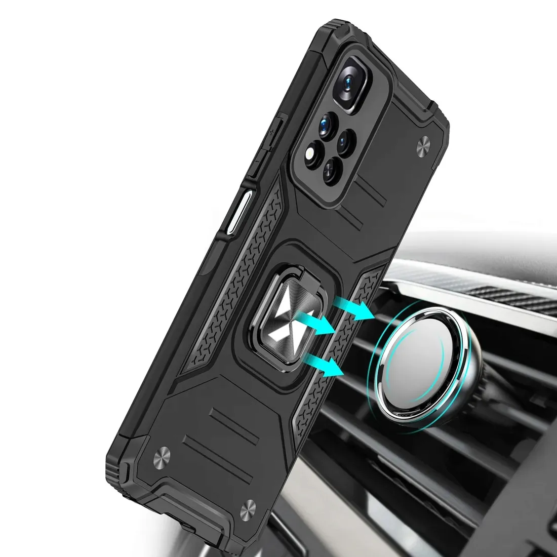 premium-etui-pancerne-do-xiaomi-note-11-pro-5g-stan-nowy