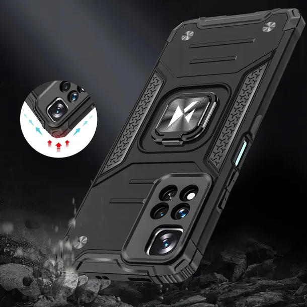 premium-etui-pancerne-do-xiaomi-note-11-pro-5g-kod-producenta-9145576243329