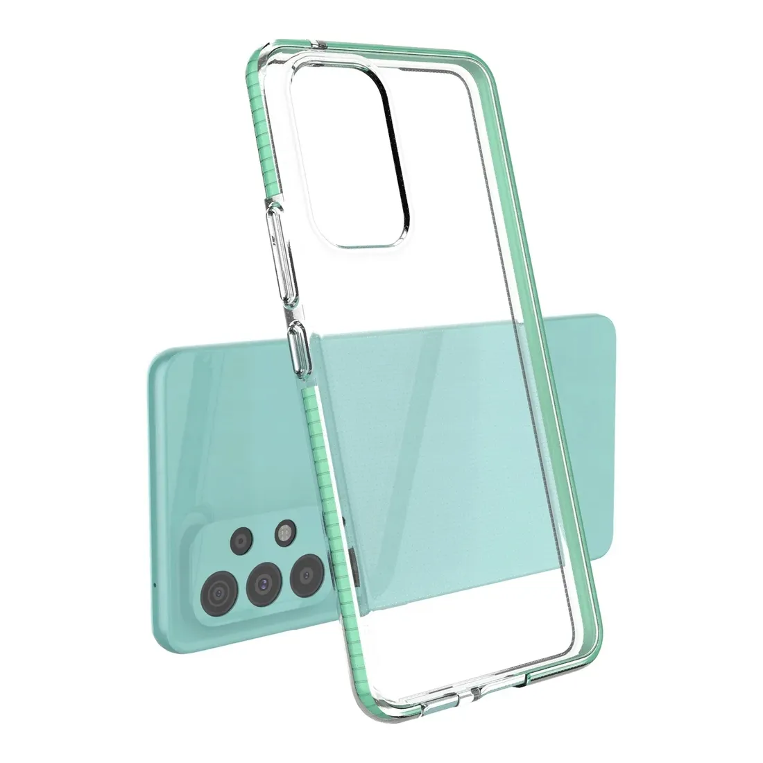 spring-case-zelowe-etui-samsung-galaxy-a73