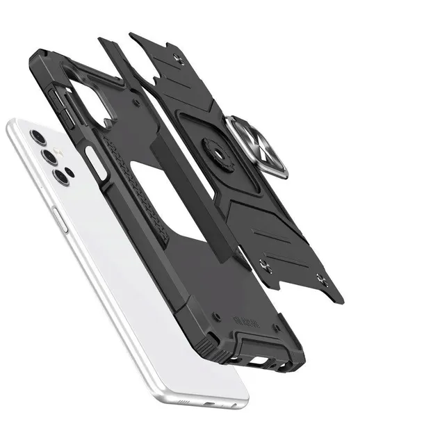 etui-pancerne-protect-ring-do-samsung-galaxy-a73-dedykowany-model-galaxy-a73