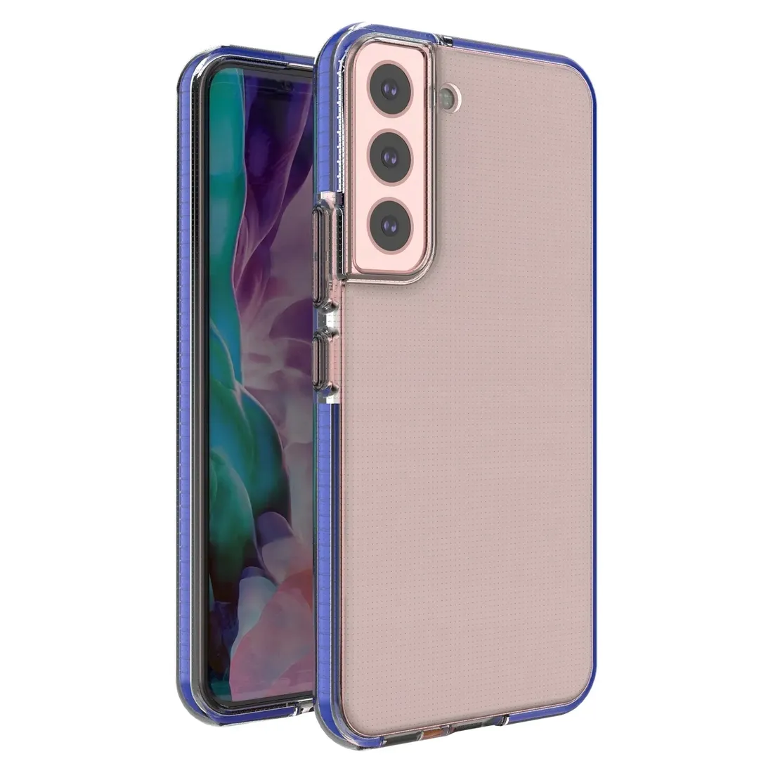 spring-case-zelowe-etui-samsung-galaxy-s22