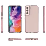 spring-case-zelowe-etui-samsung-galaxy-s22-stan-nowy