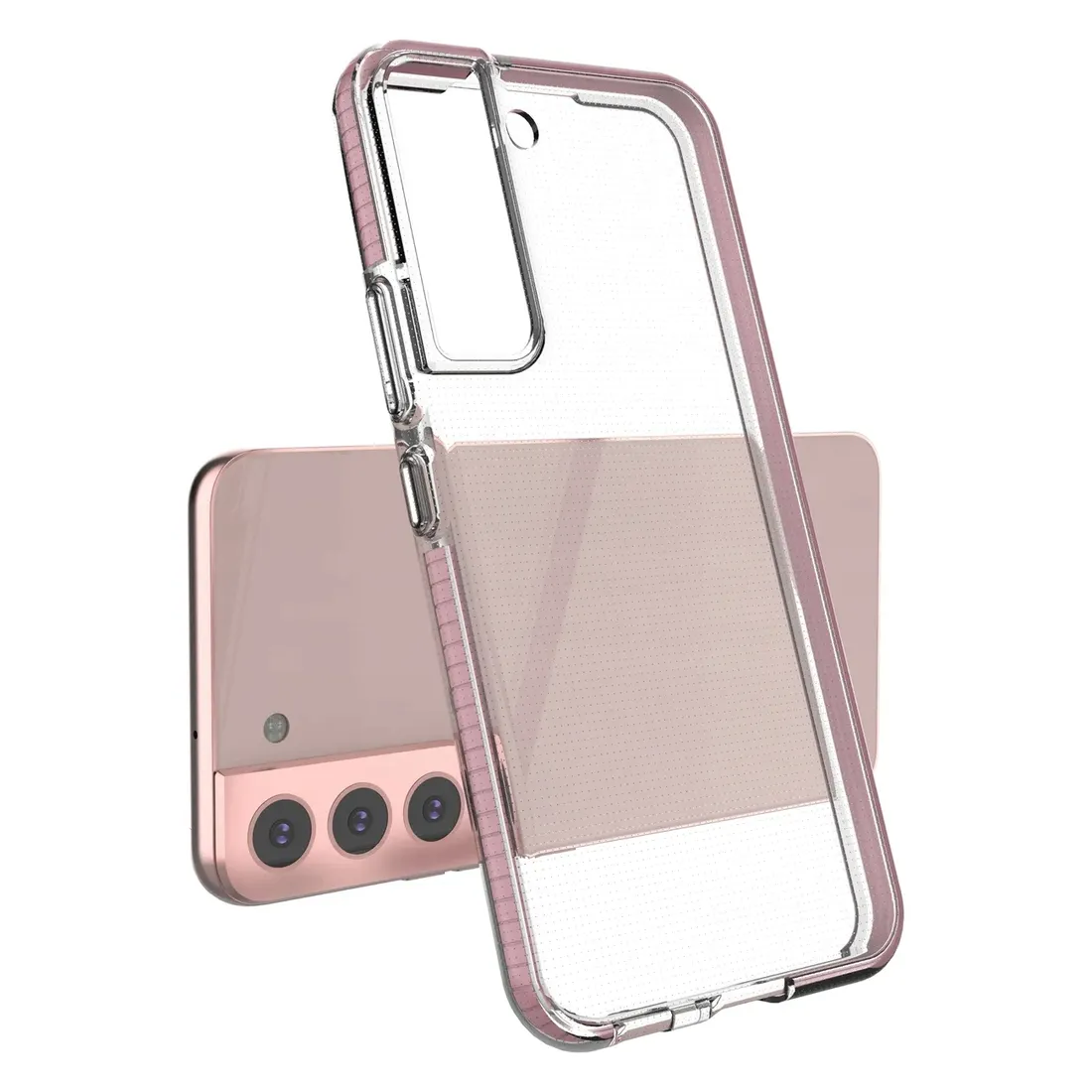 spring-case-zelowe-etui-samsung-galaxy-s22