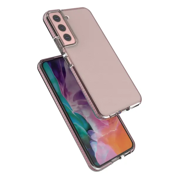 spring-case-zelowe-etui-samsung-galaxy-s22-przeznaczenie-samsung