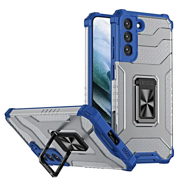 etui-crystal-ring-case-do-samsung-galaxy-s22