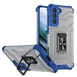 etui-crystal-ring-case-do-samsung-galaxy-s22