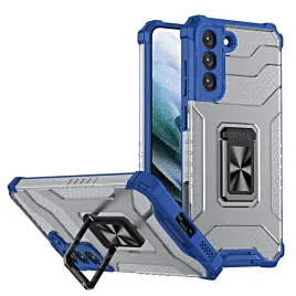 etui-crystal-ring-case-do-samsung-galaxy-s22