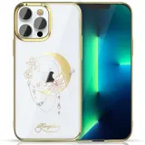 etui-do-iphone-13-pro-kingxbar-moon-series