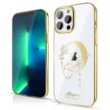 etui-do-iphone-13-pro-kingxbar-moon-series-stan-nowy