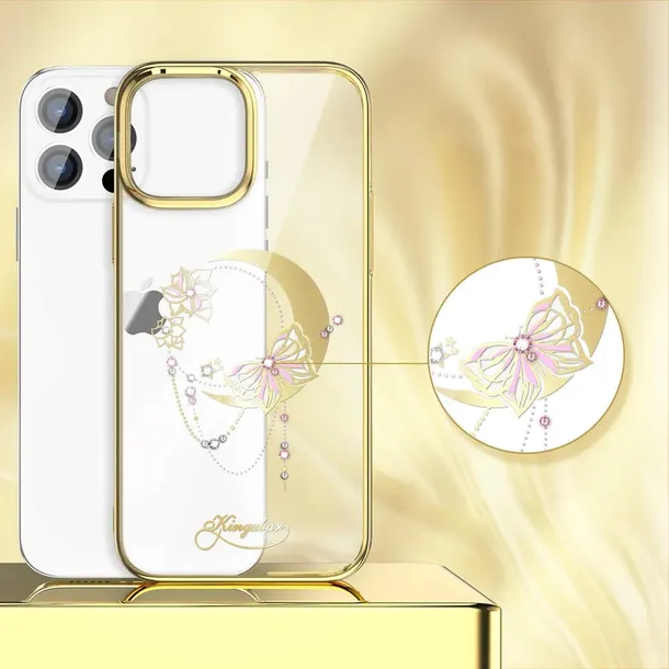 etui-do-iphone-13-pro-kingxbar-moon-series-dedykowany-model-iphone-13-pro